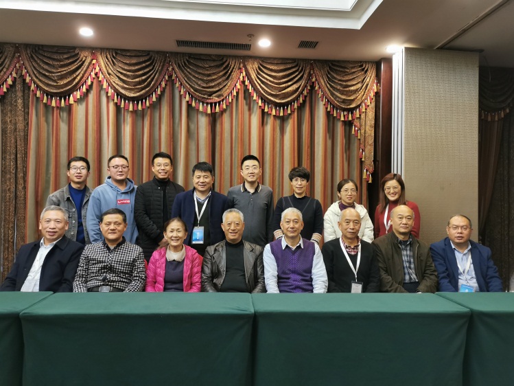 遼寧會(huì)議.jpg